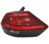 TYC 11-6974-16-9 Fanale posteriore