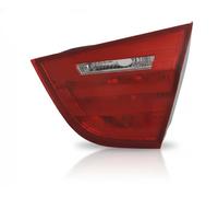 Fanale posteriore TYC TYC 17-0390-06-9