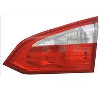 Faro posteriore Sx LED 17-0410-16-2 TYC per FORD FOCUS III Turnier