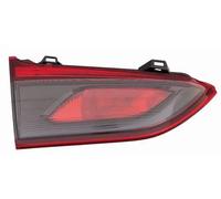 Faro posteriore Sx LED 216-1322L-LD-UE ABAKUS per MAZDA 6 Tre volumi