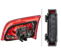 HELLA 2NE 354 542-031 Fanale posteriore