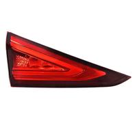 HELLA 2SA 013 103-071 Fanale posteriore