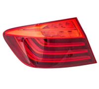 HELLA 2SD 011 144-311 Luce posteriore per BMW,BMW (BRILLIANCE)