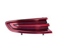 Außen-heckleuchte SX Lampadina LED HELLA per Porsche Macan (95B)