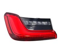 Luce Posteriore SX 12 V LED HELLA per Altre A. BMW