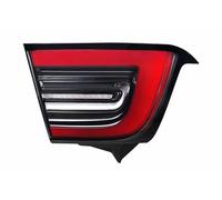 Faro posteriore Sx LED 2SD 015 341-931 HELLA per TESLA MODEL 3 MODEL Y