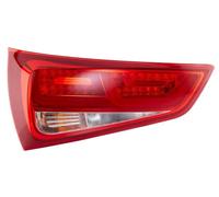 HELLA 2SK 010 437-091 Luce posteriore, LED/Ibrida Sx