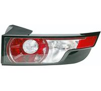 HELLA 2SK 010 563-211 Luce posteriore, Ibrida Sx