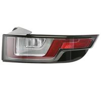 Hella Fanale posteriore 2SK 012 379-411 LED sinistro per Land Rover Range Rover Evoque