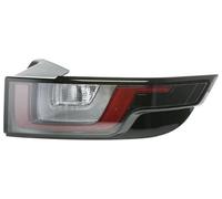 Faro posteriore Sx LED 2SK 012 379-451 HELLA per LAND ROVER RANGE ROVER EVOQUE