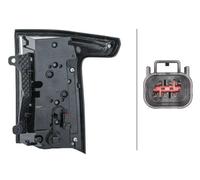 HELLA 2SK 354 864-031 Fanale posteriore