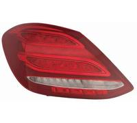 Faro posteriore Sx LED 440-19A4L-LD-AE ABAKUS per MERCEDES-BENZ