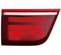 Faro posteriore Sx LED 444-1331L-UQ ABAKUS per BMW X5