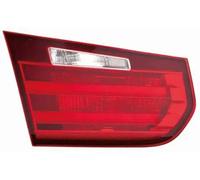 Faro posteriore Sx LED 444-1336L-UQ ABAKUS per BMW 3