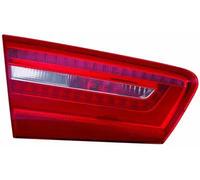 Faro posteriore Sx LED 446-1315L-AE ABAKUS per AUDI A6 C7