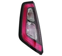 Faro posteriore Sx LED 661-1946L3UE ABAKUS per ABARTH FIAT