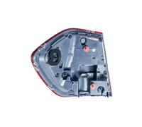 MAGNETI MARELLI FANALE EST SX MERCEDESBENZ GLS (X166MOP 710815900900
