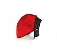 Magneti Marelli 712204201110 Fanale Posteriore Esterno Sinistro