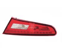 Faro posteriore Sx LED 712204251110 MAGNETI MARELLI per ALFA ROMEO GIULIETTA