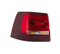 Magneti Marelli 714000028830 Fanale Posteriore Sinistro Esterno