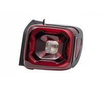 MAGNETI MARELLI 714020480701 Fanale posteriore