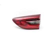 Faro posteriore Sx LED 714020580701 MAGNETI MARELLI per OPEL