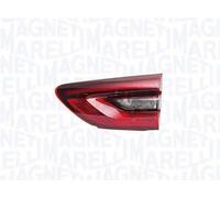 Faro posteriore Sx LED 714020580704 MAGNETI MARELLI per OPEL