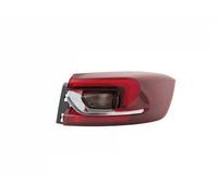 Magneti Marelli FANALE POSTERIORE EST SX OPEL INSIGNIA SW MY16 Fanale posteriore