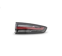 MAGNETI MARELLI 714020630707 Fanale posteriore