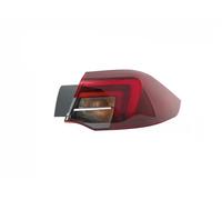 Magneti Marelli 714020650704 Fanale Posteriore Esterna SX Opel I