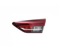 Faro posteriore Sx LED 714020660706 MAGNETI MARELLI per OPEL