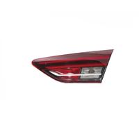 Magneti Marelli Fanale posteriore interno sinistro Opel Insignia MY16 LED 714020660709