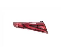 Magneti Marelli FANALE POSTERIORE 714020690703 ALFA ROMEO GIULIA (952) LED Sinistro Esterno