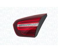 Faro posteriore Sx LED 714020740751 MAGNETI MARELLI per MERCEDES-BENZ LA