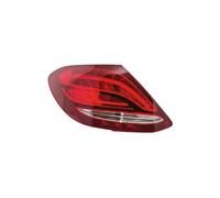 MAGNETI MARELLI 714020780751 fanale posteriore sinistro per auto
