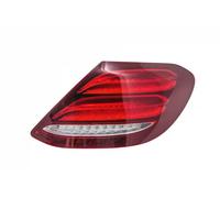 Magneti Marelli 714020800755 - Fanale Anteriore