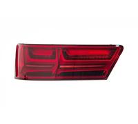 Faro posteriore Sx LED 714020900701 MAGNETI MARELLI per AUDI Q7