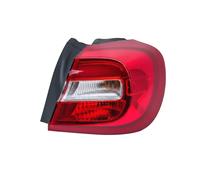 Magneti Marelli 714021150755 Fari Anteriori