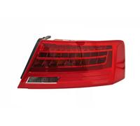 Magneti Marelli 714021190712 Fanale Esterno Sinistro LED