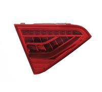 Magneti Marelli FANALE INT SX LED AUDI A5 FL MY11 (B8 PA) COUPE / Fanale INT SX