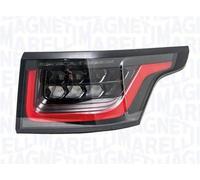 Magneti Marelli 714026620704 Fanale Posteriore Led Indicazione Direzione