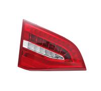 Faro posteriore Sx LED 714081130701 MAGNETI MARELLI per AUDI A4 B8 Avant