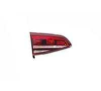 Faro posteriore Sx LED 714081240701 MAGNETI MARELLI per VW GOLF VII