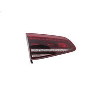 Faro posteriore Sx LED 714081240711 MAGNETI MARELLI per VW GOLF VII