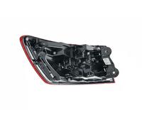 Magneti Marelli FANALE POSTERIORE EST SX AUDI A4 SW (B9) MY15 Fanale posteriore