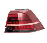 Magneti Marelli Faro posteriore sinistro LED 714081620701 per VW Golf VII
