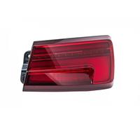 MAGNETI MARELLI FANALE SX EST LED AUDI A3 MY2017 SEDAN/C 714081700111