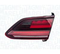 MAGNETI MARELLI FAN POST INT SX VW ARTEON 17> LED 714081730101