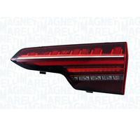 Fanale posteriore MAGNETI MARELLI 714081840103