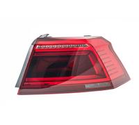 MAGNETI MARELLI 714081850101 Fanale posteriore